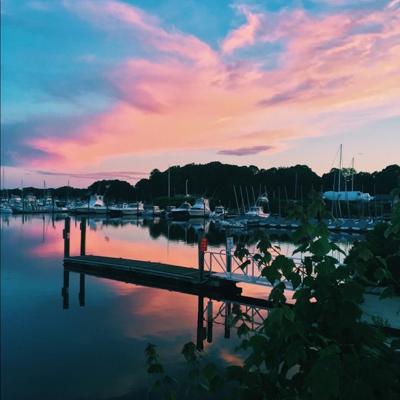 Meet your Posher, Morgan Starr - Picture 8 of 10